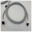 3x MTU X00E50209776 Network Connection Cable for Engine product image