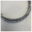 3x MTU X00E50209776 Network Connection Cable for Engine product image