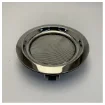 Vetus Stainless Steel Round Opening Porthole D238 mm - PWS32A1 product image