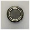 Vetus Stainless Steel Round Opening Porthole D238 mm - PWS32A1 product image