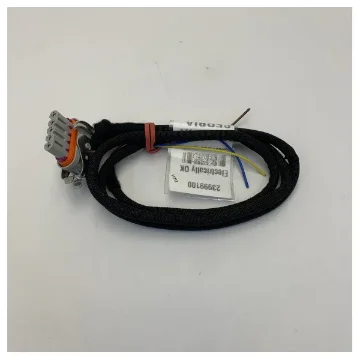 Volvo Penta Marine Wiring Harness for Alternator - 23999100 product image