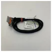 Volvo Penta Marine Wiring Harness for Alternator - 23999100 product image