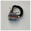 Volvo Penta Marine Wiring Harness for Alternator - 23999100 product image
