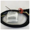 Volvo Penta Marine Wiring Harness for Alternator - 23999100 product image