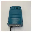 Mastervolt ChargeMaster 12/25-3 Automatic Battery Charger 12V 25A - 44010250 product image