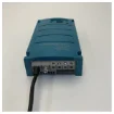 Mastervolt ChargeMaster 12/25-3 Automatic Battery Charger 12V 25A - 44010250 product image