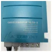 Mastervolt ChargeMaster 12/25-3 Automatic Battery Charger 12V 25A - 44010250 product image
