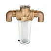 Groco Volvo Penta Groco bronze 63 mm sea water filter kit - 23226380 product image