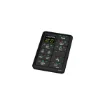Garmin EmpirBus 12V Marine Switch Panel - 010-02373-00 product image