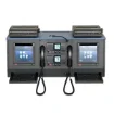 Sailor Cobham 406333D-2000 6333D A3 GMDSS Console product image