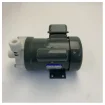 Webasto WB2000 Magnetic Drive Pump for Air Conditioning Cooling 230V - WBCL001108A product image