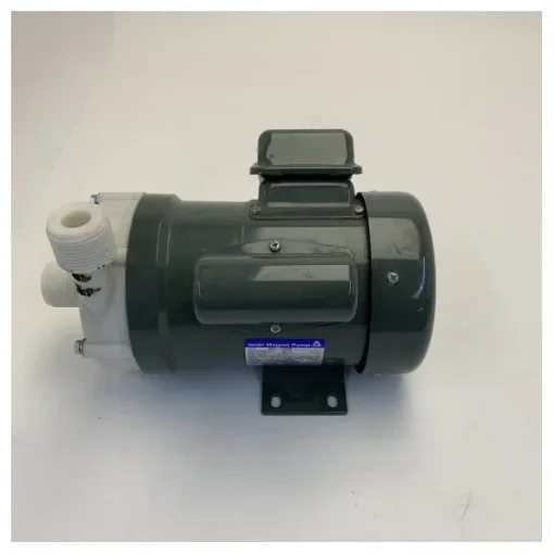 Webasto WB2000 Magnetic Drive Pump for Air Conditioning Cooling 230V - WBCL001108A product image