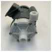 Webasto WB2000 Magnetic Drive Pump for Air Conditioning Cooling 230V - WBCL001108A product image