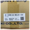 Webasto WB2000 Magnetic Drive Pump for Air Conditioning Cooling 230V - WBCL001108A product image