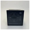 Deif WSDI Marine Wind Speed and Direction Indicator product image