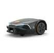Stihl Imow 5 Evo Robotic Lawn Mower - for 1500m2 product image
