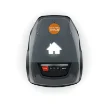 Stihl Imow 5 Evo Robotic Lawn Mower - for 1500m2 product image