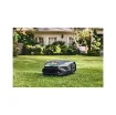 Stihl Imow 5 Evo Robotic Lawn Mower - for 1500m2 product image
