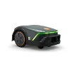 Stihl Imow 4 Evo Robotic Mower - for 1000m2 product image