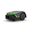 Stihl Imow 4 Evo Robotic Mower - for 1000m2 product image