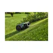 Stihl Imow 4 Evo Robotic Mower - for 1000m2 product image