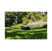 Stihl Imow 4 Evo Robotic Mower - for 1000m2 product image
