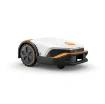 Stihl Imow 5 Robotic Lawnmower - for 1500m2 product image