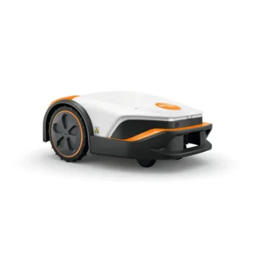 Stihl Imow 5 Robotic Lawnmower - for 1500m2 product image