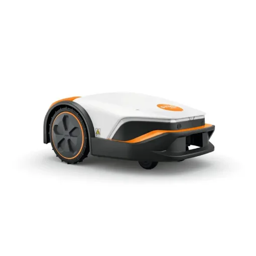 Stihl Imow 5 Robotic Lawnmower - for 1500m2 product image