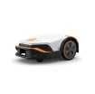 Stihl Imow 5 Robotic Lawnmower - for 1500m2 product image