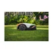 Stihl Imow 5 Robotic Lawnmower - for 1500m2 product image