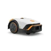 Stihl Imow 4 Robotic Lawnmower - for 1000m2 product image