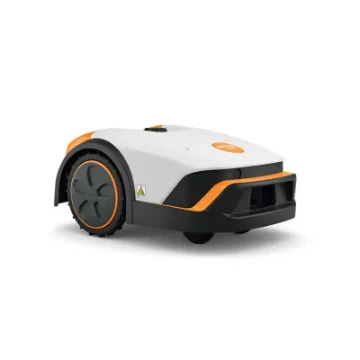 Stihl Imow 4 Robotic Lawnmower - for 1000m2 product image