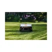 Stihl Imow 4 Robotic Lawnmower - for 1000m2 product image