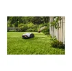 Stihl Imow 4 Robotic Lawnmower - for 1000m2 product image