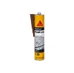 Pack of 12 Flexible Adhesives Sika Sika Fixotuile - Terracotta - 300ml product image