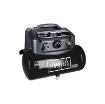 [Never Used] 6L Compressor - Scheppach - 6 Accessories - 1200W - HC06 - Black Edition product image