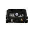 [Never Used] 6L Compressor - Scheppach - 6 Accessories - 1200W - HC06 - Black Edition product image