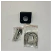 Cobham Adjustable Marine Antenna Mount Bracket 403027-103 for Mini-C TT-3027 product image