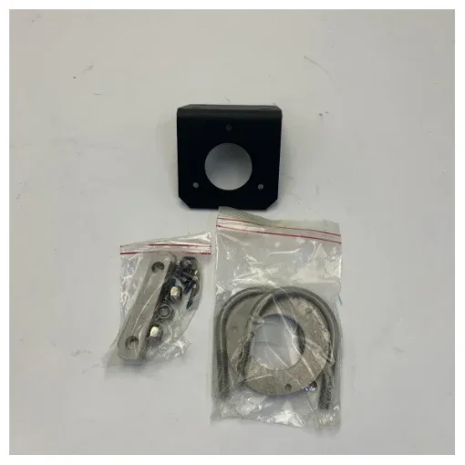 Cobham Adjustable Marine Antenna Mount Bracket 403027-103 for Mini-C TT-3027 product image