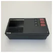 Sailor AP4365 Black Alarm Panel - 8043650006 product image