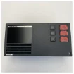 Sailor AP4365 Black Alarm Panel - 8043650006 product image