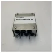Sperry Marine TTL/RS422 Splitter Distribution Box 4992 - 06102006 product image