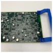 Sperry Marine PCI Scan Converter PCB Assy for Radar Systems - T65900810-3 product image