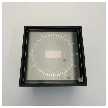 Thies Clima Wind Indicator Display Unit - 4.3223.10.000 product image