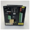 Thies Clima Wind Indicator Display Unit - 4.3223.10.000 product image