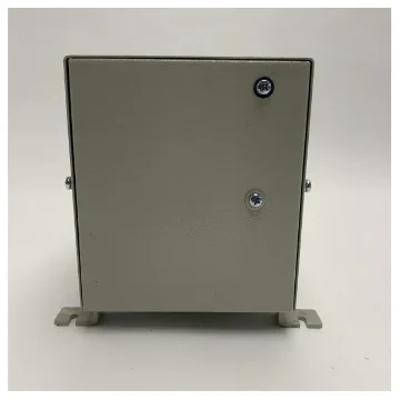 AE-Europe Power Supply Unit PSU 110/220VAC 12/24VDC 72W Max product image