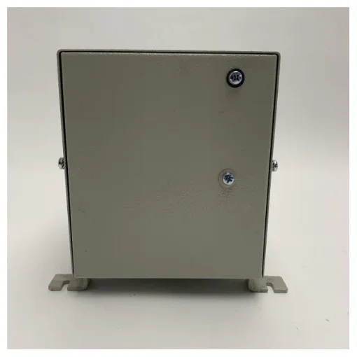 AE-Europe Power Supply Unit PSU 110/220VAC 12/24VDC 72W Max product image