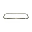 Rutgerson A210-190FR Portlight Inner Frame Stainless Steel product image