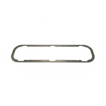 Rutgerson A210-190FR Portlight Inner Frame Stainless Steel product image